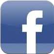 Grape Culture On Facebook