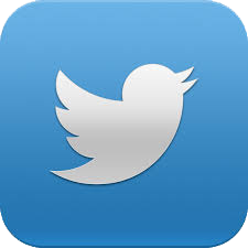 Grape Culture On Twitter